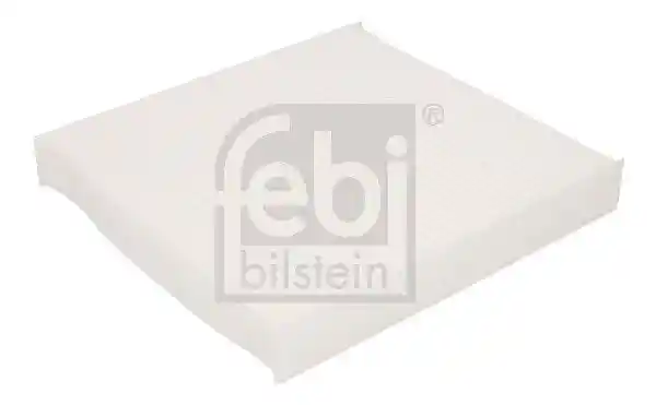 FEBI BILSTEIN 27829