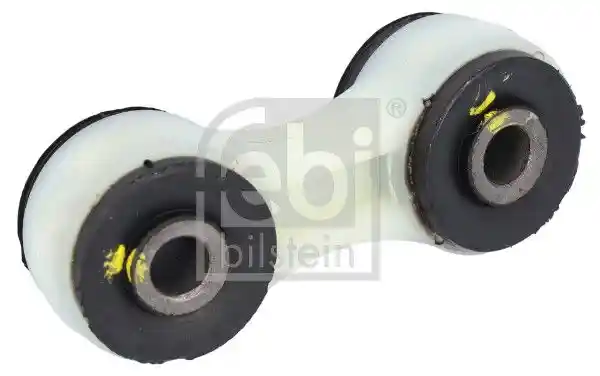 FEBI BILSTEIN 27864