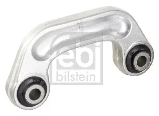 FEBI BILSTEIN 27867