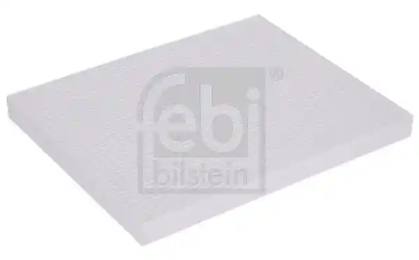 FEBI BILSTEIN 27868