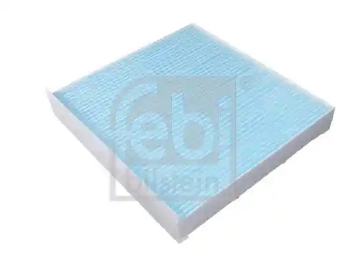 FEBI BILSTEIN 27870