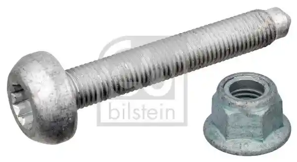 FEBI BILSTEIN 27876 FEBI BILSTEIN 27876