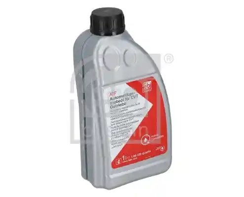 FEBI BILSTEIN 27975