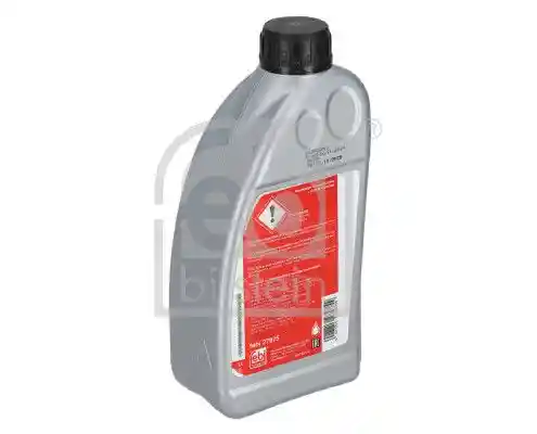 FEBI BILSTEIN 27975