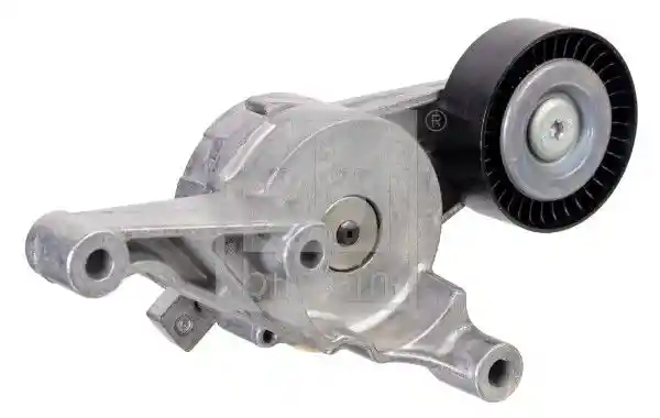 FEBI BILSTEIN 28025 FEBI BILSTEIN 28025