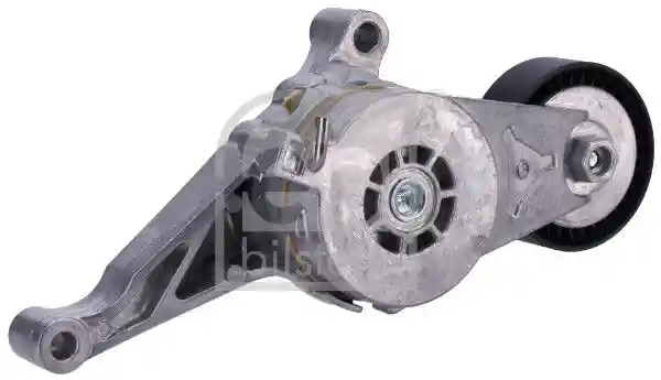 FEBI BILSTEIN 28025