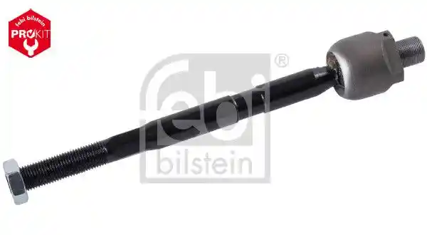 FEBI BILSTEIN 28057