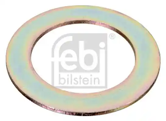FEBI BILSTEIN 28071