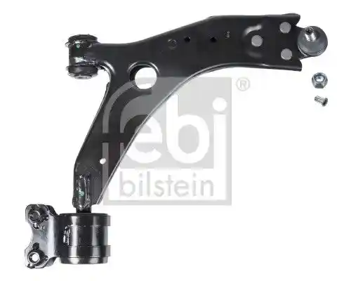 FEBI BILSTEIN 28096