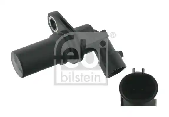FEBI BILSTEIN 28119 FEBI BILSTEIN 28119