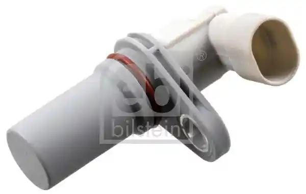 FEBI BILSTEIN 28126