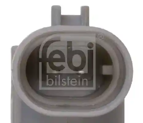 FEBI BILSTEIN 28126