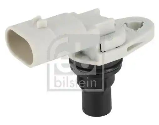 FEBI BILSTEIN 28129 FEBI BILSTEIN 28129