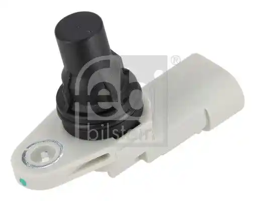 FEBI BILSTEIN 28129 FEBI BILSTEIN 28129