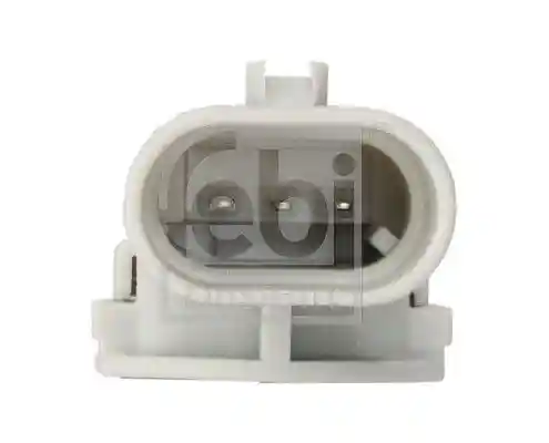 FEBI BILSTEIN 28129 FEBI BILSTEIN 28129