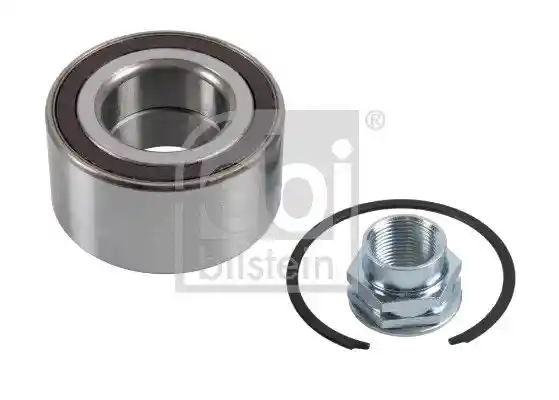 FEBI BILSTEIN 28142 FEBI BILSTEIN 28142