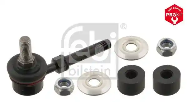FEBI BILSTEIN 28158