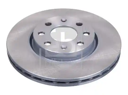 FEBI BILSTEIN 28177 FEBI BILSTEIN 28177