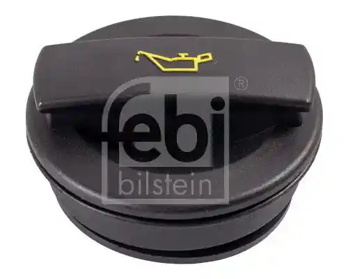 FEBI BILSTEIN 28184