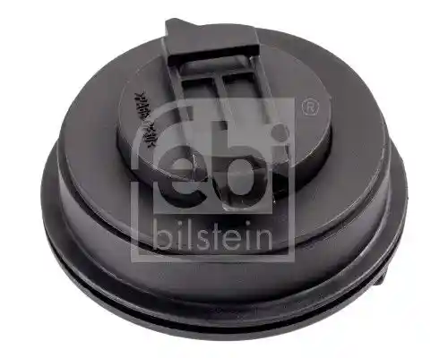 FEBI BILSTEIN 28184