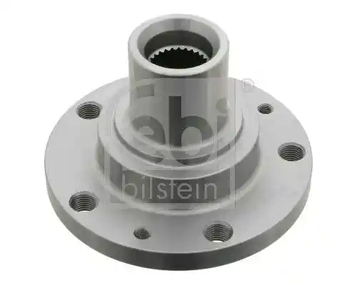 FEBI BILSTEIN 28231 FEBI BILSTEIN 28231