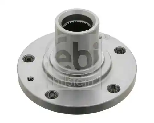 FEBI BILSTEIN 28232 FEBI BILSTEIN 28232