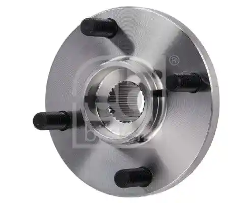 FEBI BILSTEIN 28240