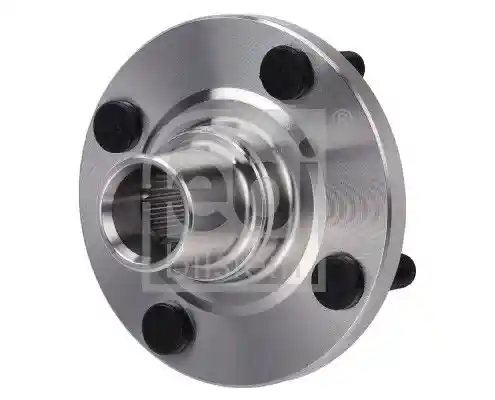 FEBI BILSTEIN 28240