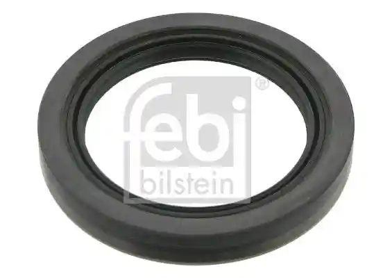 FEBI BILSTEIN 28257