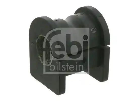 FEBI BILSTEIN 28281 FEBI BILSTEIN 28281