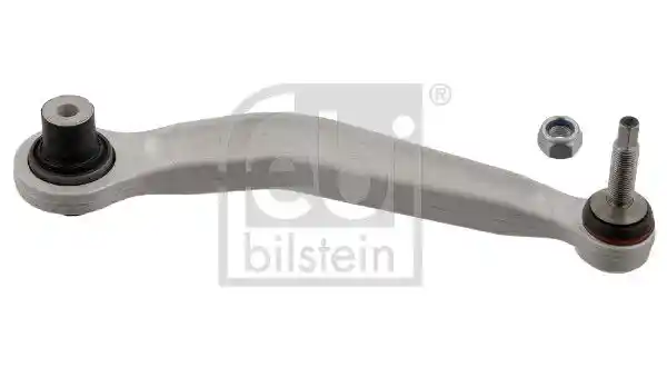 FEBI BILSTEIN 28292