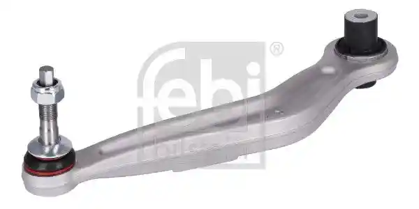 FEBI BILSTEIN 28294