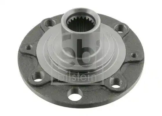FEBI BILSTEIN 28303 FEBI BILSTEIN 28303