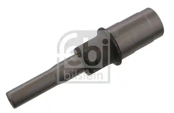 FEBI BILSTEIN 28309