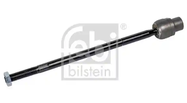 FEBI BILSTEIN 28313