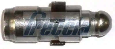 FEBI BILSTEIN 28317 FEBI BILSTEIN 28317