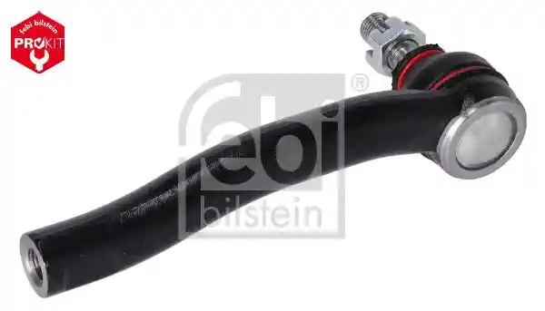 FEBI BILSTEIN 28318
