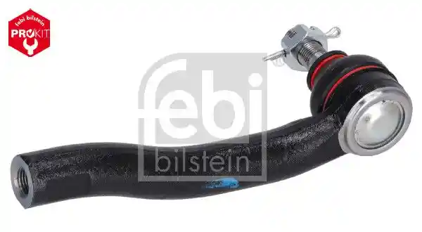 FEBI BILSTEIN 28319