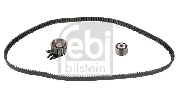 FEBI BILSTEIN 28321