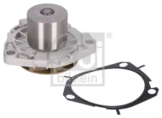 FEBI BILSTEIN 28326