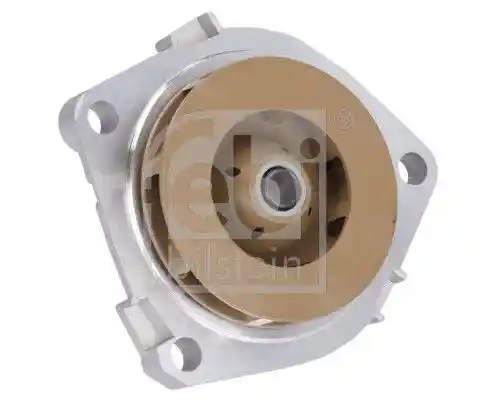 FEBI BILSTEIN 28326