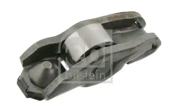 FEBI BILSTEIN 28344