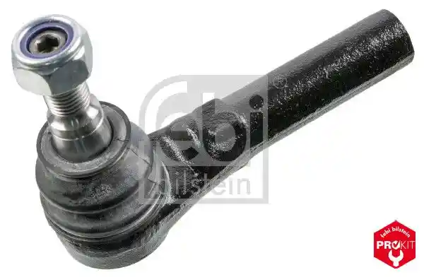 FEBI BILSTEIN 28351 FEBI BILSTEIN 28351