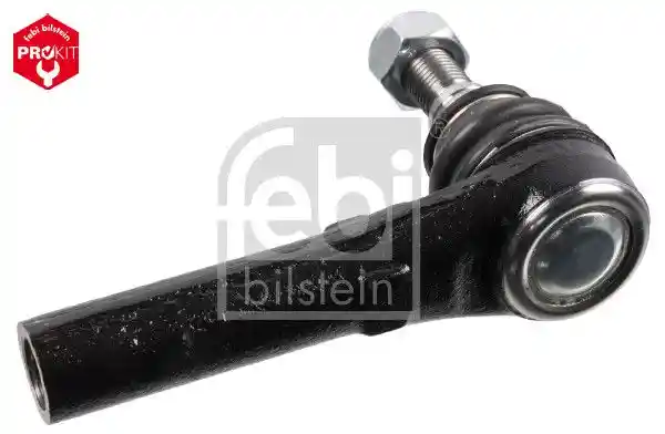 FEBI BILSTEIN 28351 FEBI BILSTEIN 28351