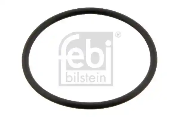 FEBI BILSTEIN 28357