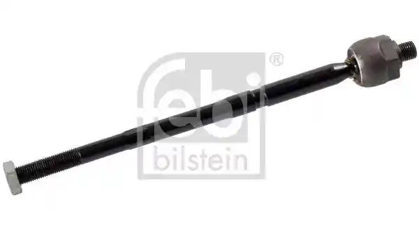 FEBI BILSTEIN 28358
