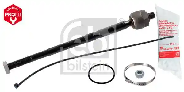 FEBI BILSTEIN 28359
