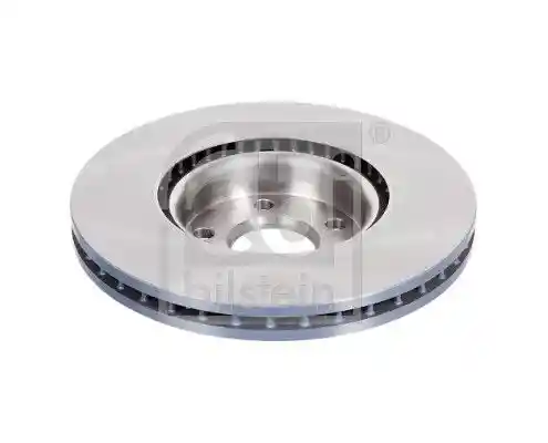 FEBI BILSTEIN 28361 FEBI BILSTEIN 28361