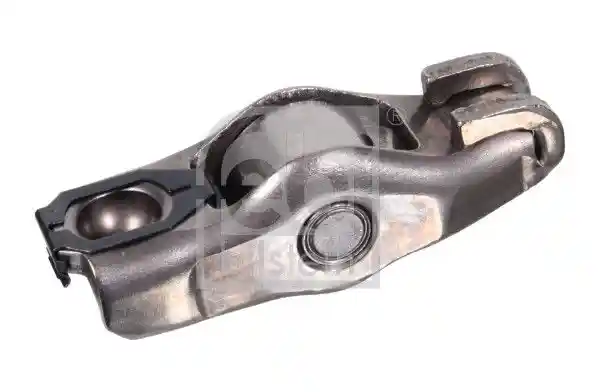 FEBI BILSTEIN 28373