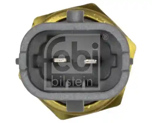 FEBI BILSTEIN 28381